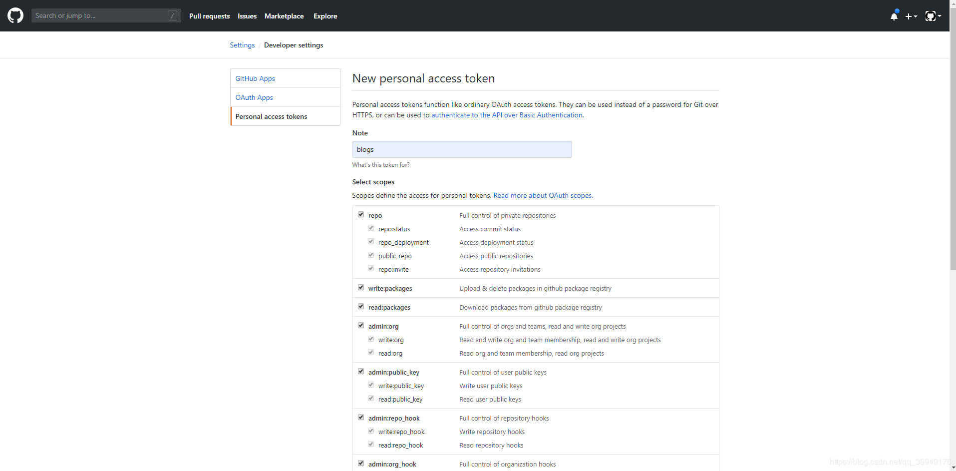 github03