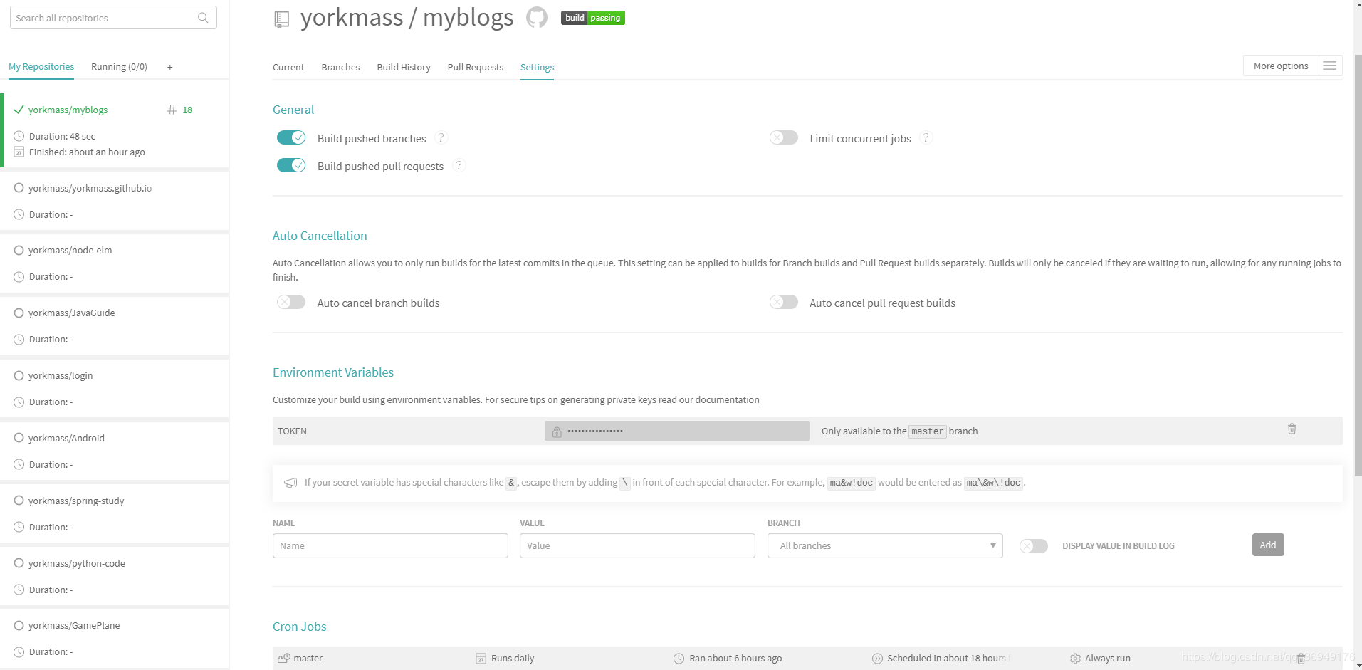 github04