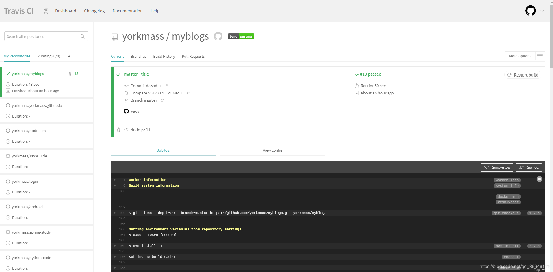 github05