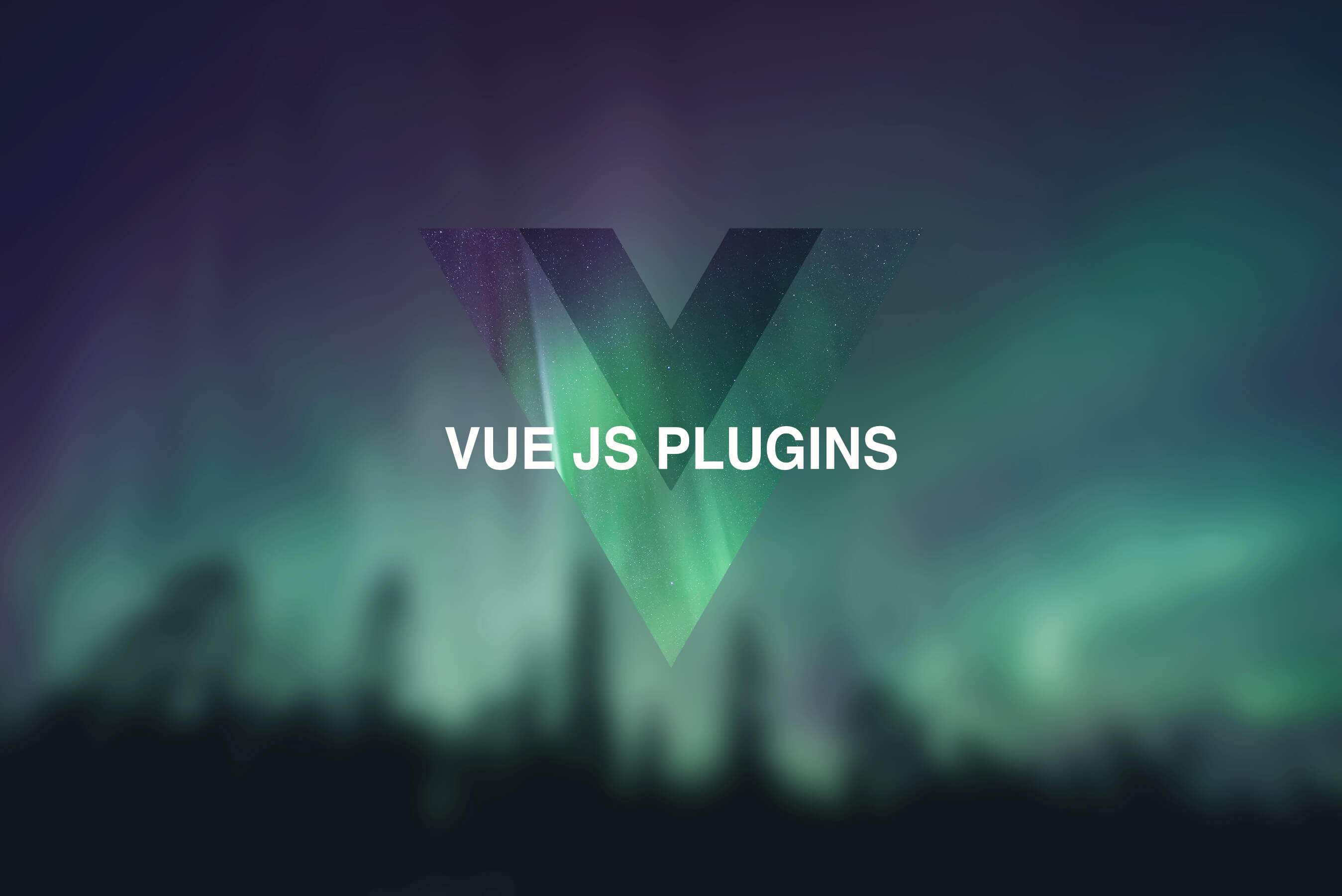 vue